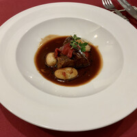 びいどろ 銀座店 -  びいどろ 銀座店 -