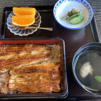 駒形前川 浅草本店 -  駒形前川 浅草本店 -