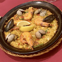 びいどろ 銀座店 -  びいどろ 銀座店 -