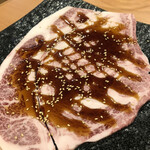 焼肉 KOJI - 