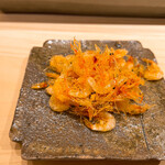 不動前 すし 岩澤 - 