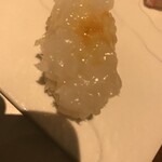 築地 すし Omakase - 