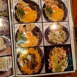 まさむね - 2022 5/15