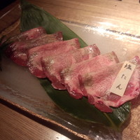 但馬屋 心斎橋 - 