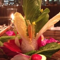 AWkitchen TOKYO 新丸ビル店 - 