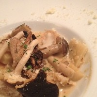 AWkitchen TOKYO 新丸ビル店 - 