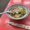 スタミナラーメン 宇治店