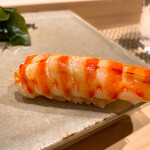 不動前 すし 岩澤 - 