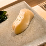 不動前 すし 岩澤 - 