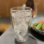 元祖知覧唐揚げ 富 - 