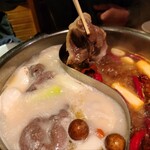 龍苑 - 