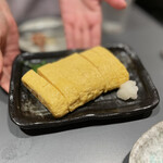 元祖知覧唐揚げ 富 - 