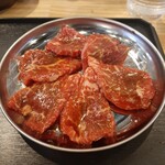 大衆肉酒場 さぶろー - 