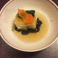 人形町今半 名古屋ミッドランドスクエア店 - 