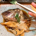 Sashimi Izakaya Dai - 