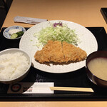 Tonkatsu Murai - 