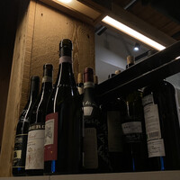 神楽坂アッカ - 