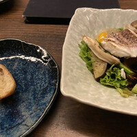 神楽坂アッカ - 