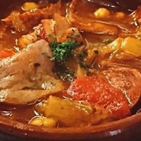 びいどろ 銀座店 -  びいどろ 銀座店 -