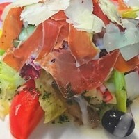 びいどろ 銀座店 -  びいどろ 銀座店 -