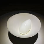 トレイス - 牛乳