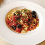 Ristorante Moderato - 