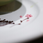 Itsuki - ２０２２年５月再訪：キュン☆