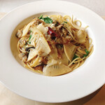 Ristorante Moderato - 