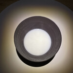 トレイス - 新玉ねぎ