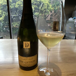 トレイス - Doyard Révolution 