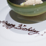 Itsuki - ２０２２年５月再訪：Ｂｉｒｔｈｄａｙ☆