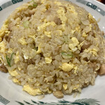 Hidakaya - 