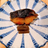 食幹 渋谷 - 