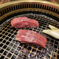 大徳壽 関内本店 - 