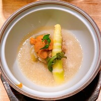 食幹 渋谷 - 