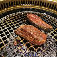 大徳壽 関内本店 - 