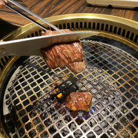 大徳壽 関内本店 - 