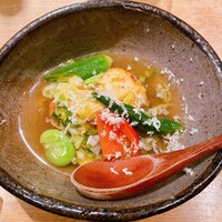 食幹 渋谷 - 
