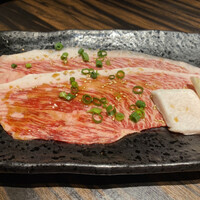 大徳壽 関内本店 - 