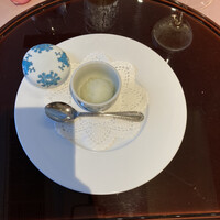 ＴＳＵＫＩＭＩＳＯ - 