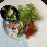 ＴＳＵＫＩＭＩＳＯ - 