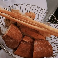 ヴィノ・ヒラタ - 