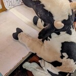 学大酒場エビス参 - 呑み友が待ってくれています♪