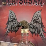 学大酒場エビス参 - 私の居場所(-д☆)ｷﾗｯ