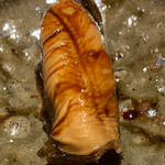 寿し おおはた - 