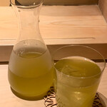 寿し おおはた - 