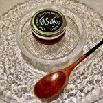 東京ステーションホテル - 