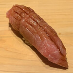 寿し おおはた - 