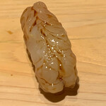 寿し おおはた - 