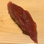 寿し おおはた - 